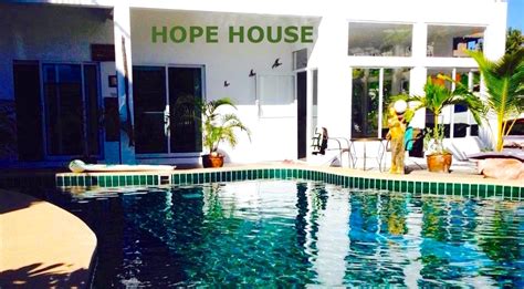hope rehab thailand|Hope Rehab Reviews .
